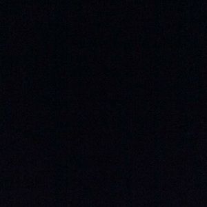 Meet your Posher, Ava